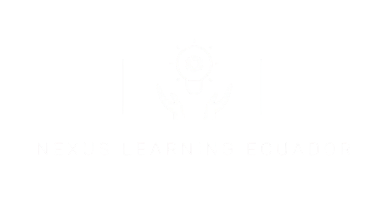 Nexus Learning Ecuador